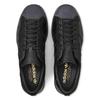KJ6883 adidas Superstar Vintage Core Black (Esclusiva di BILLY) (Uomini)