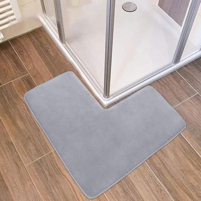 Productos para el baño – Alfombrillas