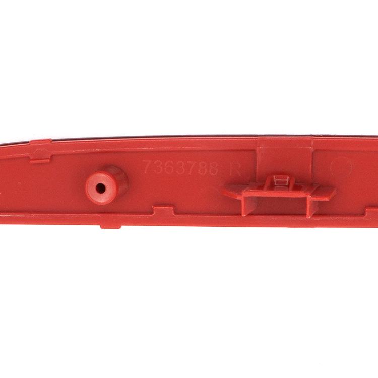 BMW F20 LCI Rear Reflector (Part #63147363787)