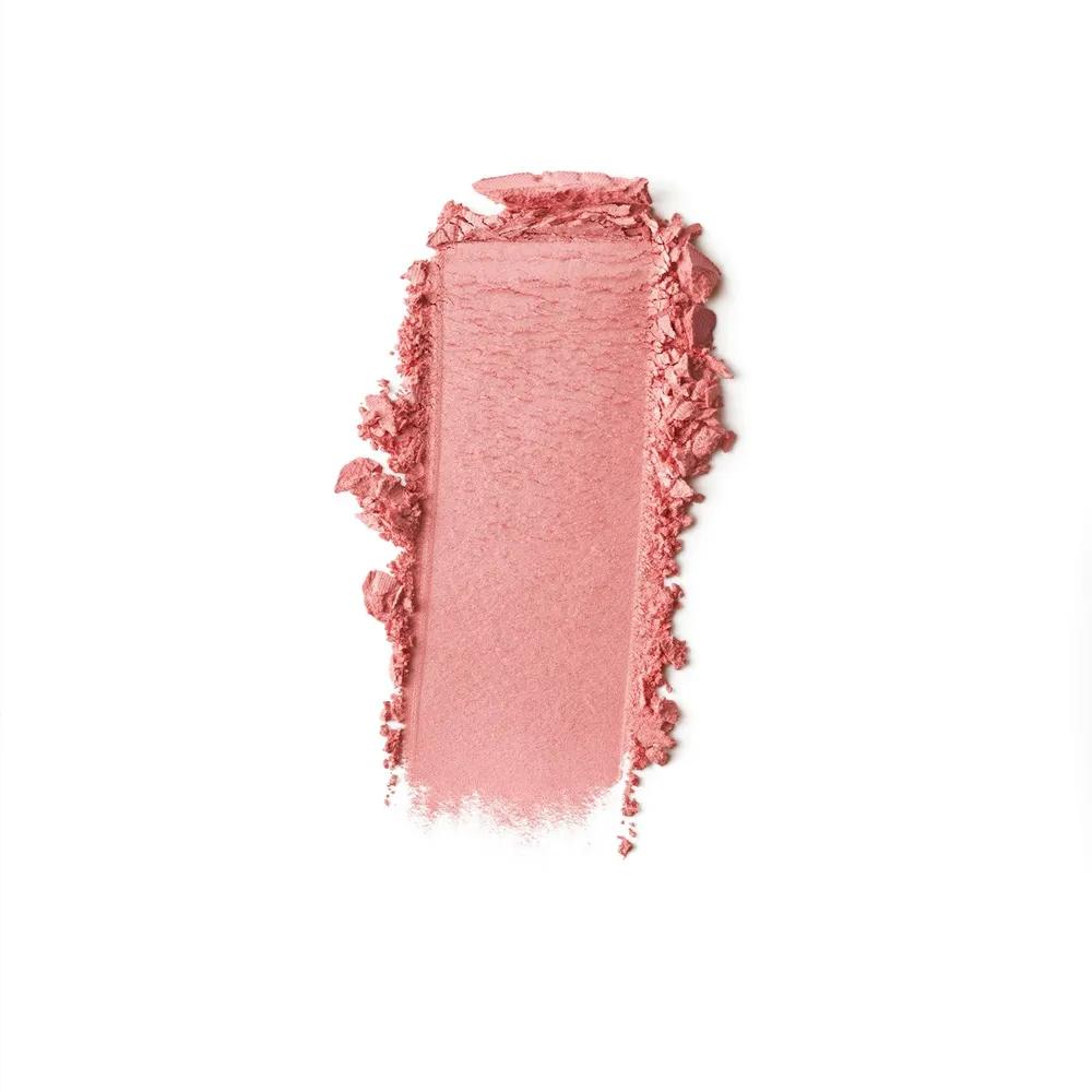 Philanthropy Cheek Shade Collection 2.5g