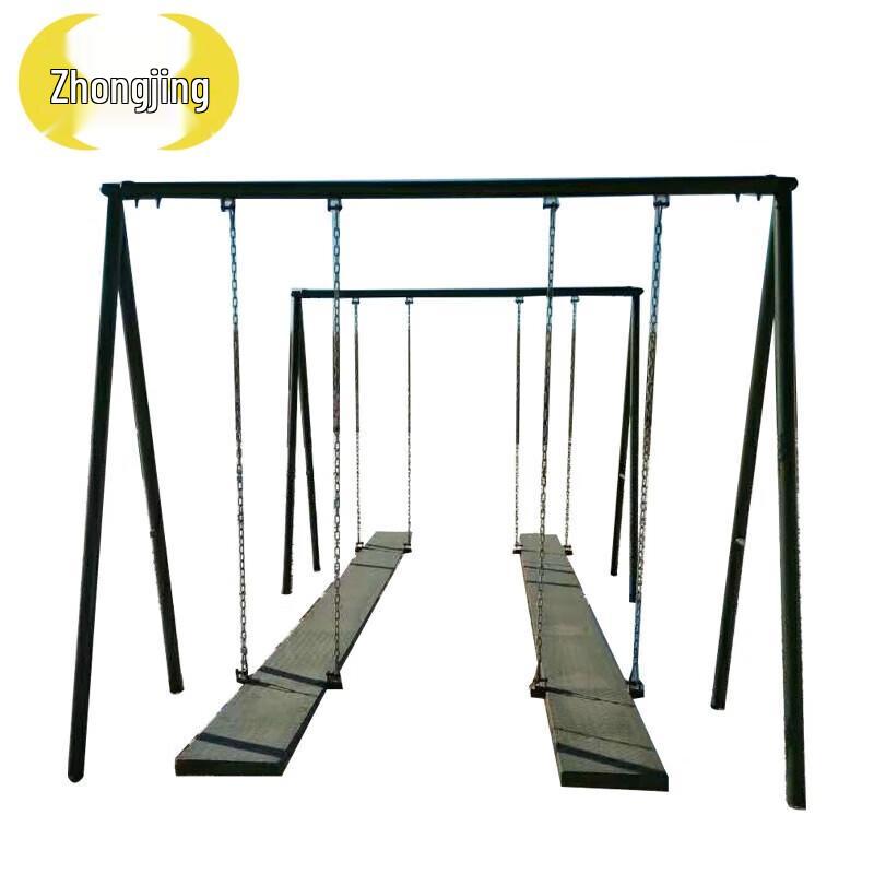 Zhongjing Wave Board Balance Trainer