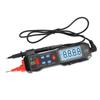 Pen Type Digital Multimeter AC DC Voltage Electrical Tester Intelligent Professional Current Meter