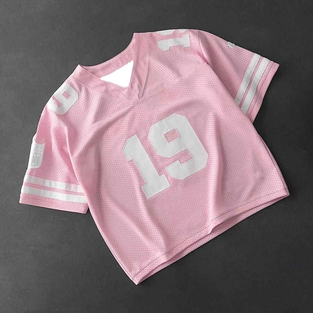 

Летняя мужская футболка с коротким рукавом, повседневная, дышащая, оверсайз, спортивная одежда, свободная и модная футболка, топ, одежда XS