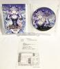 Hyperdimension Neptunia V (Standard Edition) - PS3