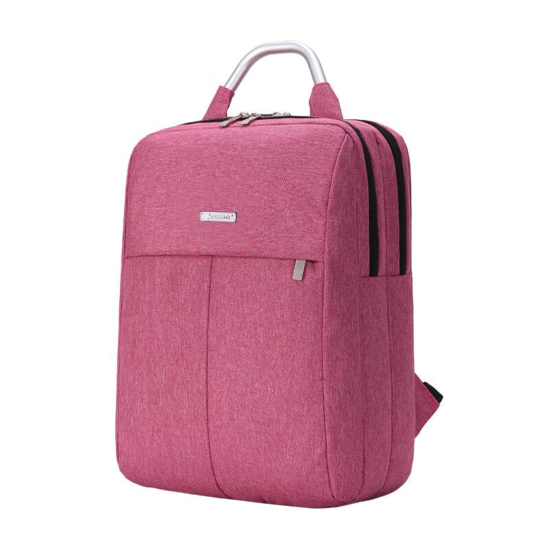 Warnerheim Business Computer Backpack One Size
