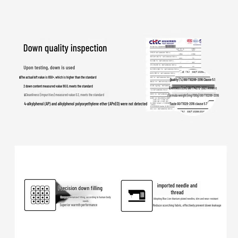 Women's 90 Duck Down Lightweight Hooded Puffer Jacket