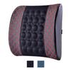 Car Support Pillow, Neck Massager, Headrest Support, 12V Pillow