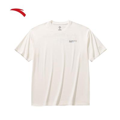 Oberteile – T-Shirts