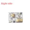 NEW Headlight LED DRL Daytime Running Light PCB OE# 63117470425 63117470426 For BMW 3 Series F34 GT 2015 2016 2017 2018