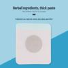 Mugwort & Moxibustion Warm Plaster Patches