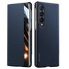 SULADA For Samsung Galaxy Z Fold4 5G Case Card Holder Leather Phone Cover