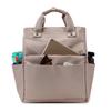 MDNG Multifunctional Diaper Bag