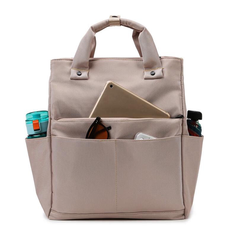 MDNG Multifunctional Diaper Bag