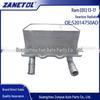 Transmission Cooler for Ram 13-17 (52014750AD)