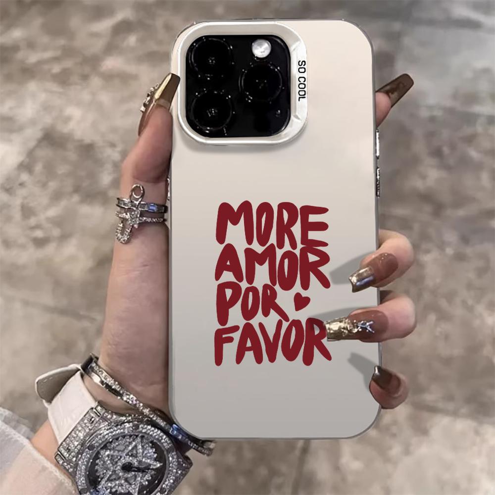 Cowgirl Romance Phone Case For Xiaomi Redmi Note 17 Pro Max Cases Redmi Mi 11 Lite 5G 11 12 13 14 15 14T 15T 13T Pro Drop Fundas