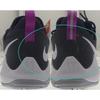Pre-owned Nike PG 1 Ferocity IV2869-417-P26094064000977