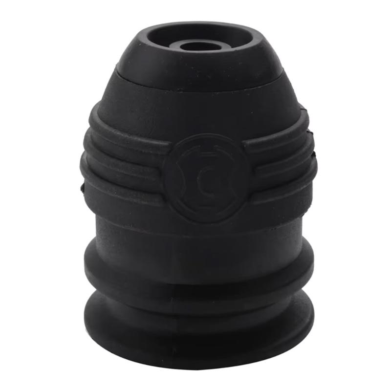 

Precise Efficient Drill Chuck Assembly Suitable For TE16 TE30 TE35 TE40 Models Instrument Ensures Seamless Compatibility 1
