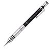 Zebra Tect Two-Way Mechanical Pencil 0.5mm Black MA41-BK