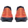 SAUCONY Kinvara 15 Solar Pack Men Sneakers Orange Pepper Navy S20967-167