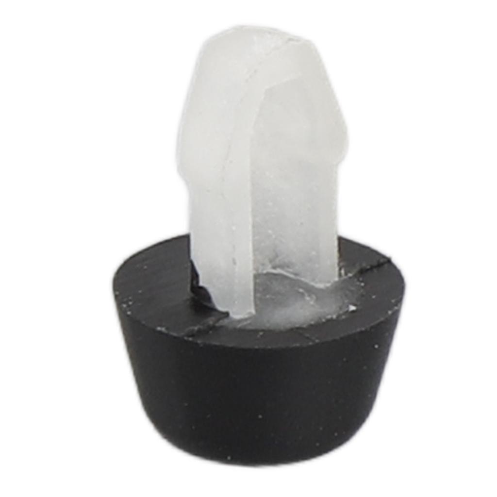 Central Armrest Rubber Buffer Bumper Damper 5895960060 Water Resistant Impact Proof Protective for