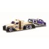 Maisto 1:64 COE 1929 Ford Model A Design Elite Transport Die-cast Precision Model Car Model Collection Gift