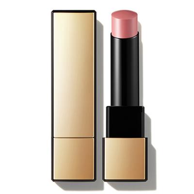 Rouge Clash Lippenstift, Nr. 427 Pink Allure, 3,5g, 1 Stück