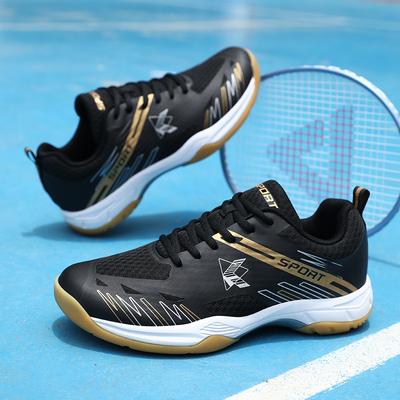 Scarpe da uomo – Sneakers