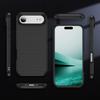 For Iphone17 Luxury Carbon Fiber Non-Slip Case for Iphone 17 Air 16 Pro Max Pro Iphone17 Best Protection Covers