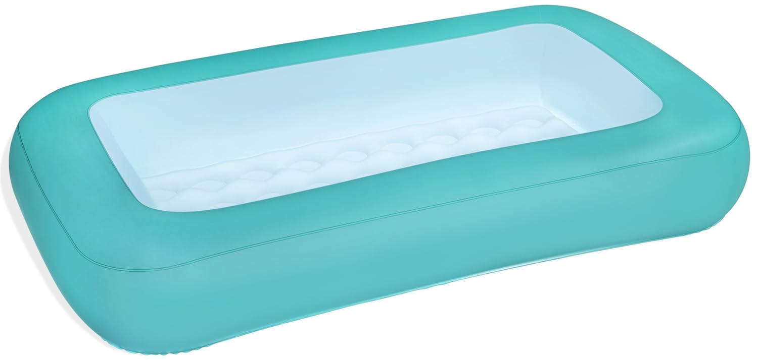 

Livlight 165 x 104 x 25cm Aqua Veranda Pool