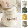 Multi-functional Folding Foot Bucket Portable Feet Bathtub Soak Foot Bag Soaking Basin  Home