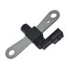 Crankshaft Sensor 8200772182