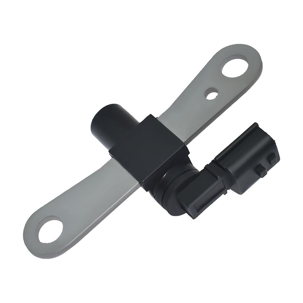 Senzor arbore cotit 8200772182