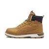 Puma Desialto V3 Puretex Snow Training 2024 Black Size Cm Shoes, 393928, Fall/Winter Colorway, Toffee/Toffee (02), 26.5
