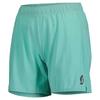 Scott Endurance Shorts