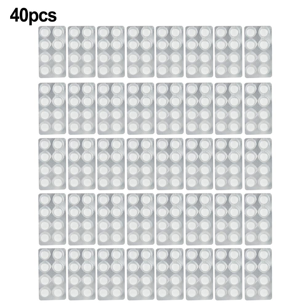 Pastiglie per la Pulizia della Macchina da Caffè Confezione da 8/16 per Modelli Espresso Breville 878/870/860/880/810/840/BES900/BES920/BES980