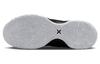 Nike LeBron Nxxt Gen Ep 'Black And White' DR8788-003