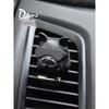 Aromatherapy Jarre Aero Bull Air Outlet Decoration Car