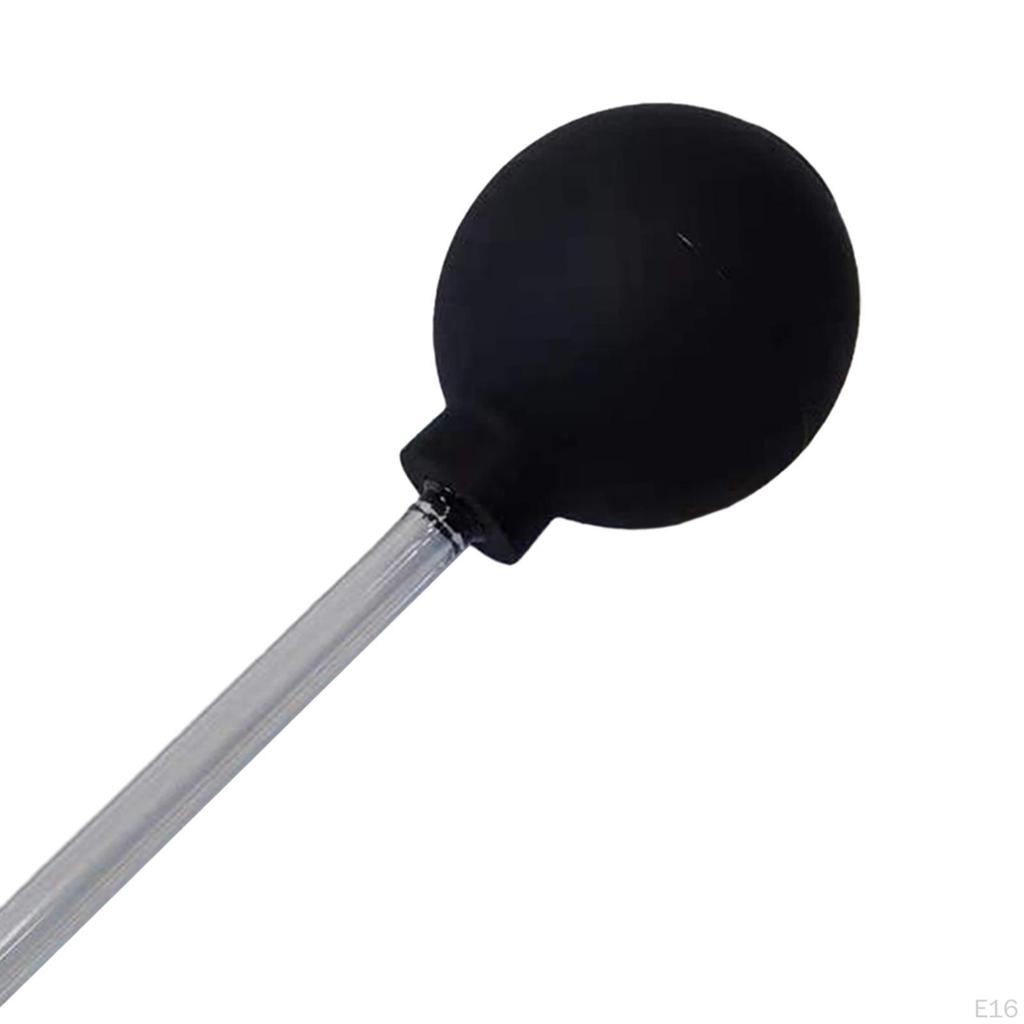 Tonsil Stone Cupping Suction Tool Stones Remover for Adults Kids Gifts