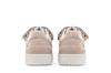 Adidas Wmns Forum Low 'Wonder Taupe'