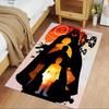Star Wars Carpet Design for Hallway Entryway Dormitory Decorate Room Anti-slip Rug Office Home Decor Perfect Gift for Women Men