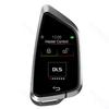 High Quality Smart LCD Key Remote Control Vehicle Key Universal Smart Auto Key Touch Screen for All Cars