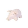 Sun Arrow Bamse M K-9370
