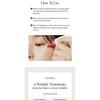 Purito SEOUL - Timeless Bloom Retinol Spot Cream