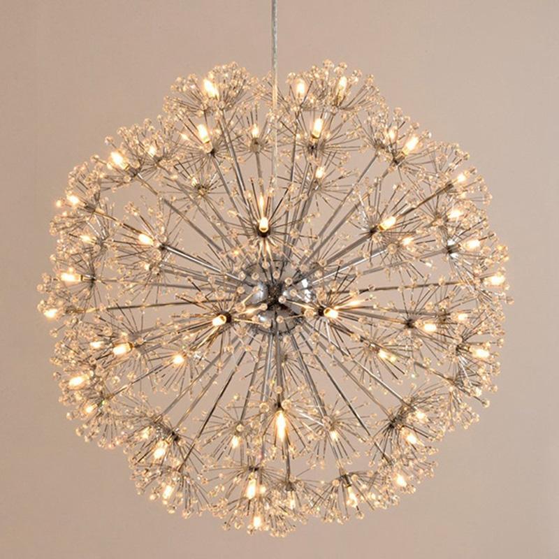 5W AC/DC12V GY6.35 LED Lamp Crystal Sapphire Lamp 1508SMD LED COB Chandelier plug-in LED Light Source Silicone Bulb Chandelier