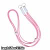 Adjustable Phone Hanging Rope Replacement Shoulder Bag Belt Universal Phone Lanyard  for Women