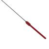 Car Accessories Engine Oil Dipstick Engine Oil Dipstick For BMW 1\' F20