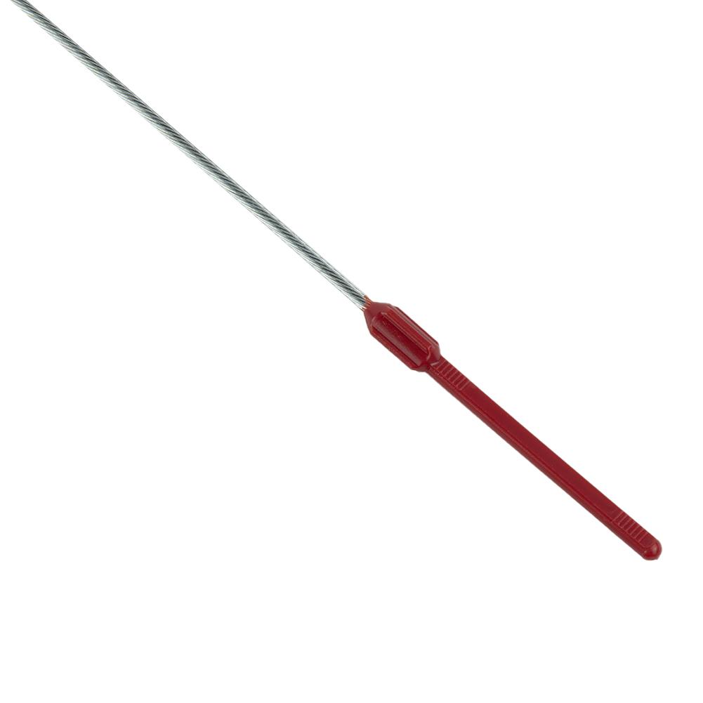 Car Accessories Engine Oil Dipstick Engine Oil Dipstick For BMW 1\' F20