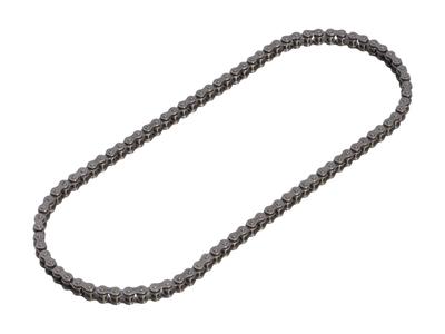 KITACO Lightweight Reinforced Cam Chain EK25HS 88L KITACO Bore Up Kit Ape 50 Monkey 125 Grom XR80R (SPL130cc Series) Etc. 299-0225088