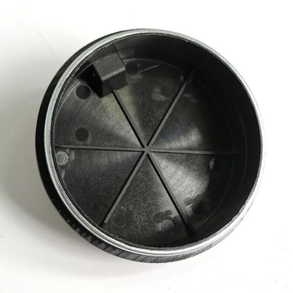 Rear Bearing Cover ABS Speed Sensor 58980-C1100 For Kia Sportage 2WD 2016-2020