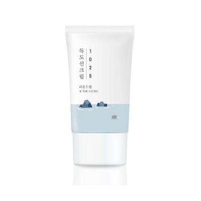 1025 Dokdo Sun Cream 50ml